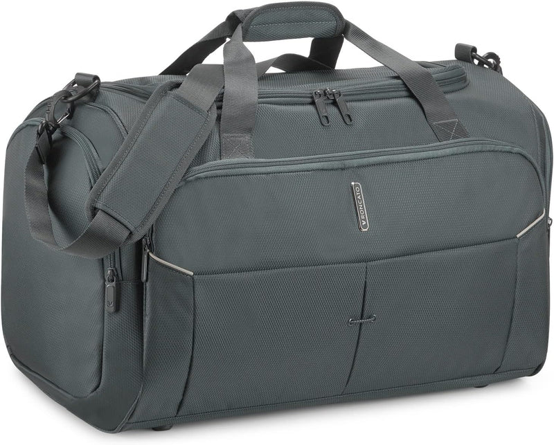 Roncato Ironik 2.0 Weekender Reisetasche 51 cm