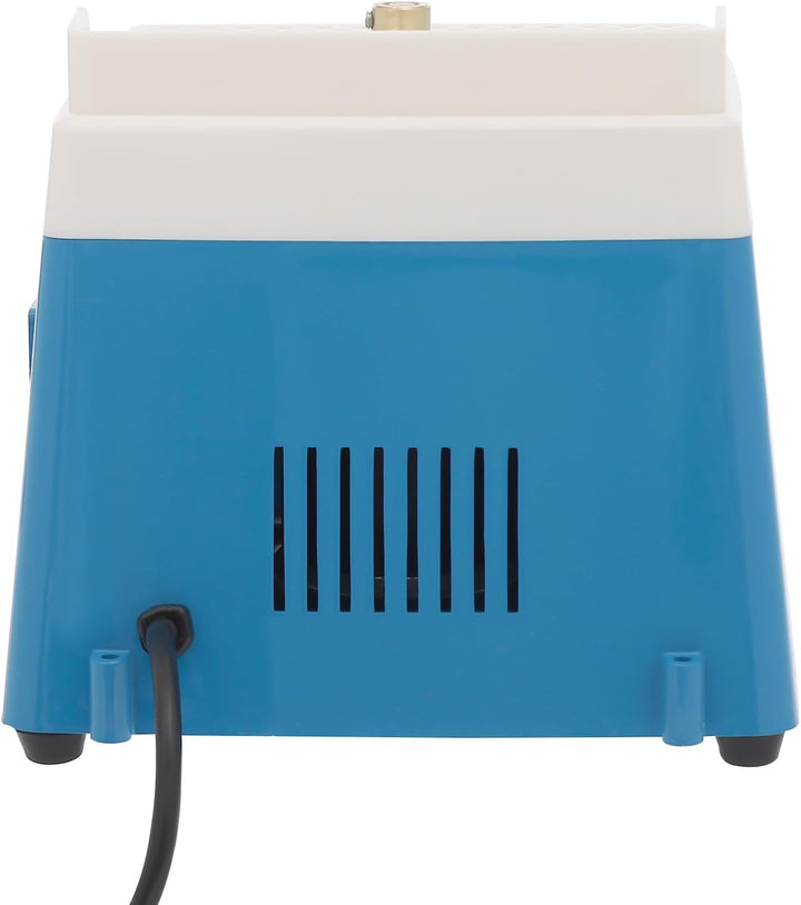Keramik Glasschleifer 65W Elektro Glaskantenschleifer, Buntglas-Schleifmaschine Mini Glasschleifmasc