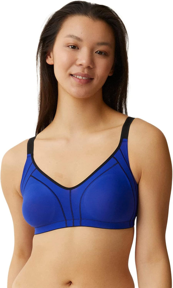 Naturana Damen Minimizer-BH 75B 24, 75B 24