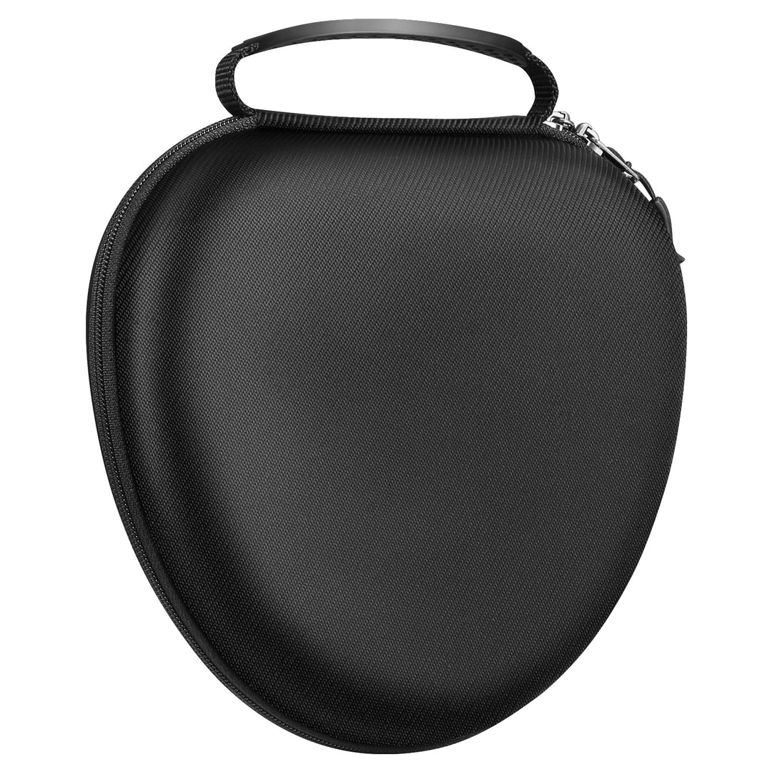 Fintie Tasche Kompatibel mit AirPods Max Kopfhörern, Ersatz-Reiseschutz-Aufbewahrungstasche Hülle Ca