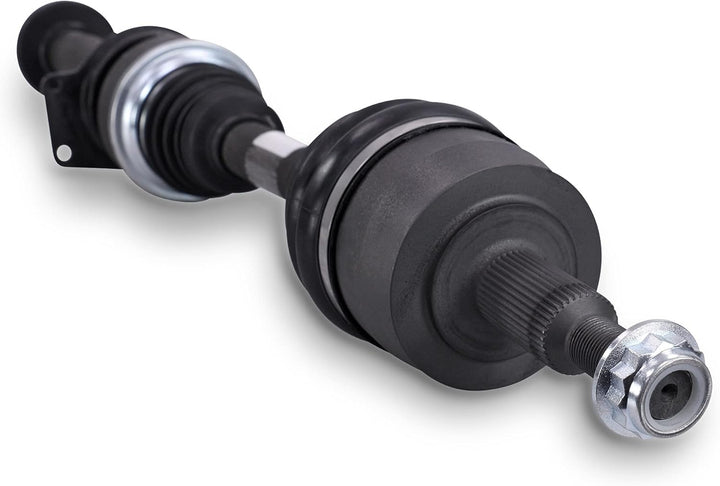 SKF VKJC 5205 Antriebswelle