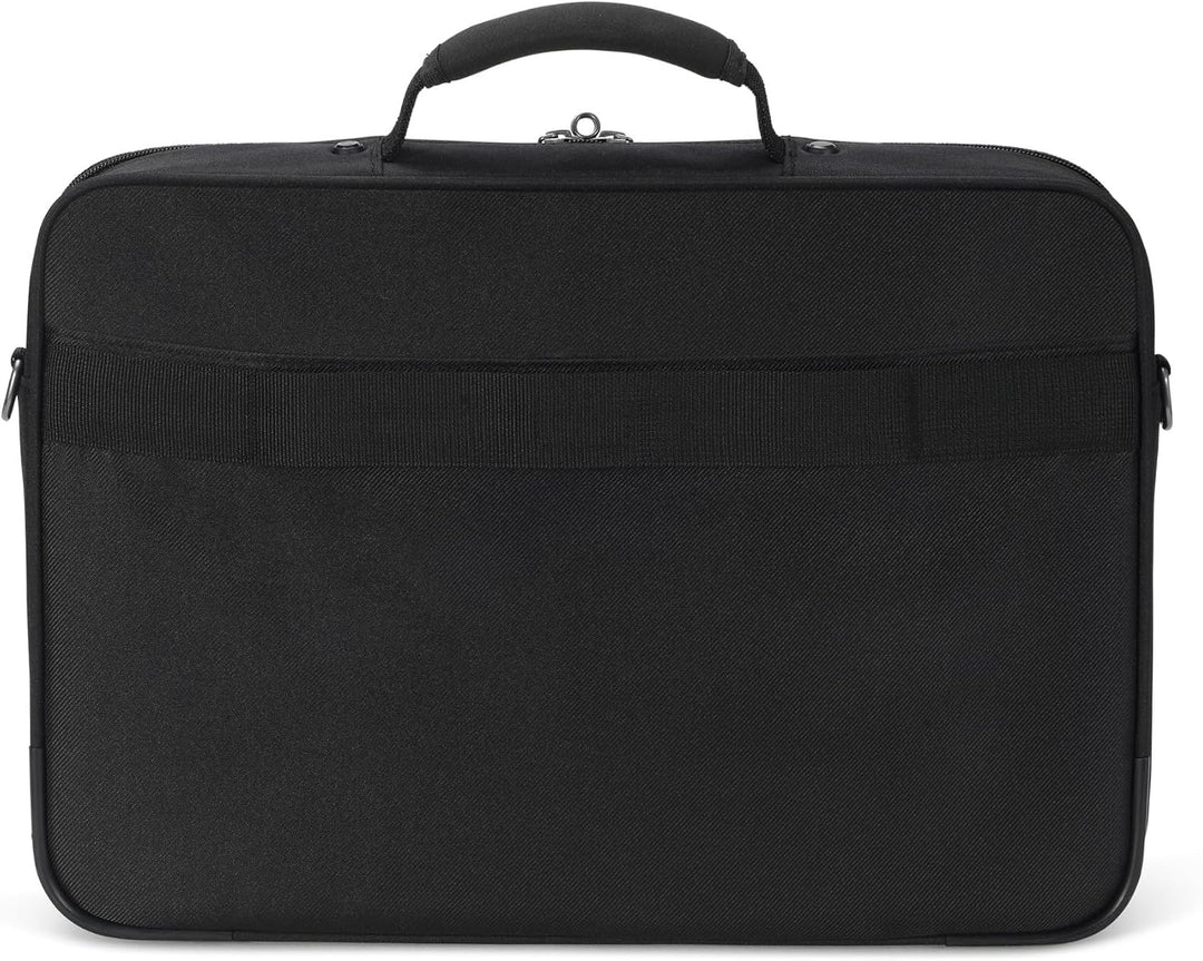Dicota ECO Multi Select 14-15.6 schwarz 14-15.6", 14-15.6"