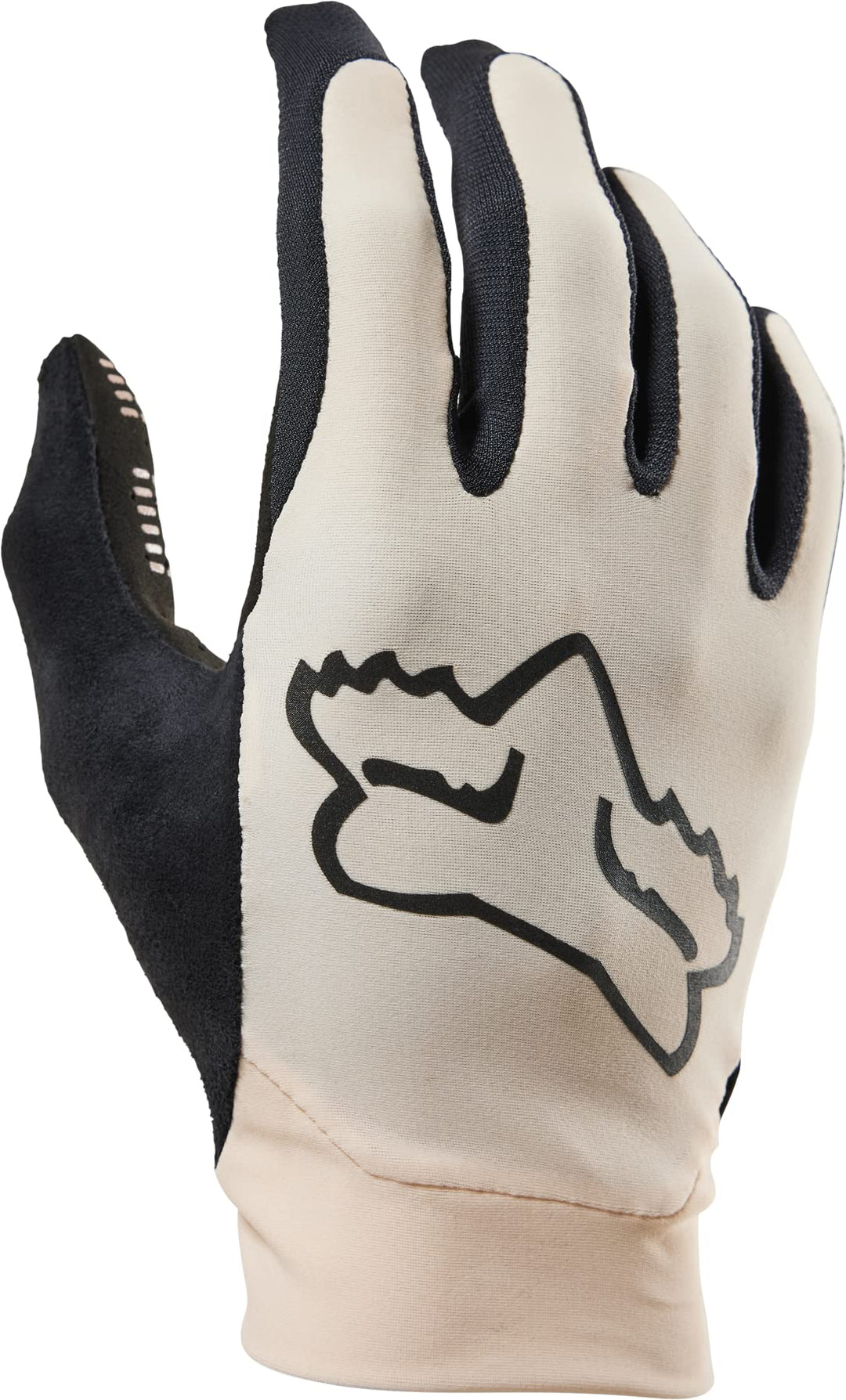 Fox Herren Flexair Handschuh L Pink, L Pink
