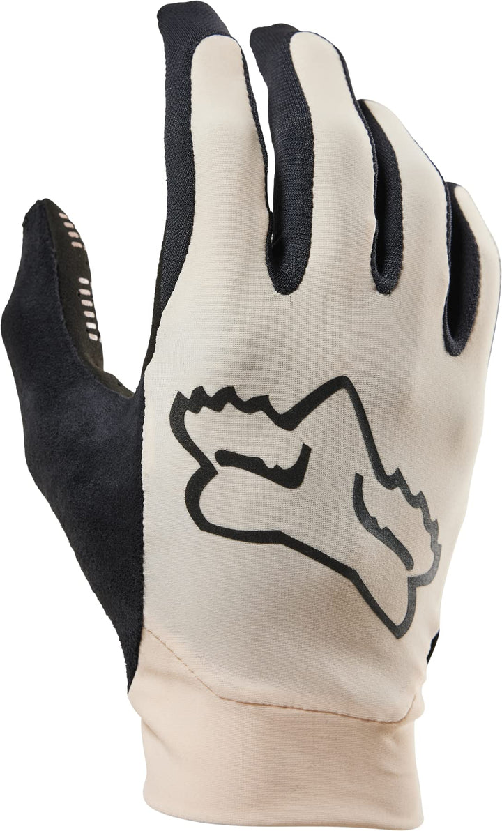 Fox Herren Flexair Handschuh L Pink, L Pink