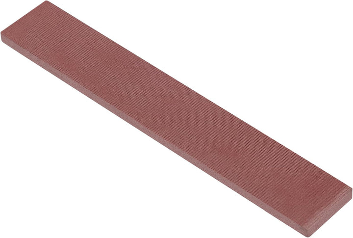 Thermal Grizzly Minus Pad Extreme Thermopad - Selbstklebend, Silicone Thermal Pad - Leitet die Wärme