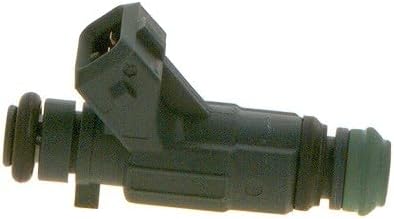 Bosch 280156357 Einspritzventil