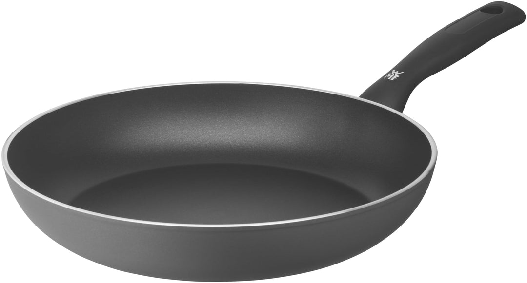WMF Permadur Inspire Bratpfanne Induktion 28cm, Aluminium beschichtet, PermaDur Antihaftversiegelung
