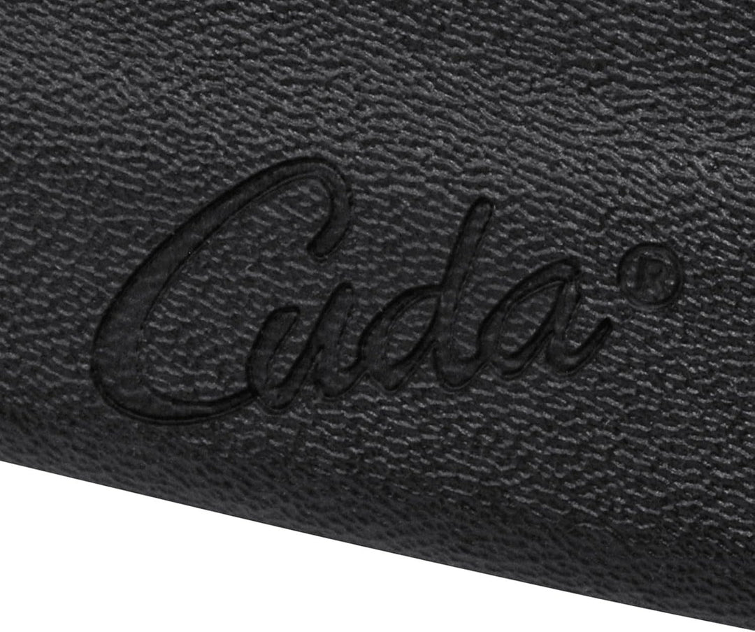 Cuda Filietiermesser Professional, 22,7 cm / 8,94", 18127