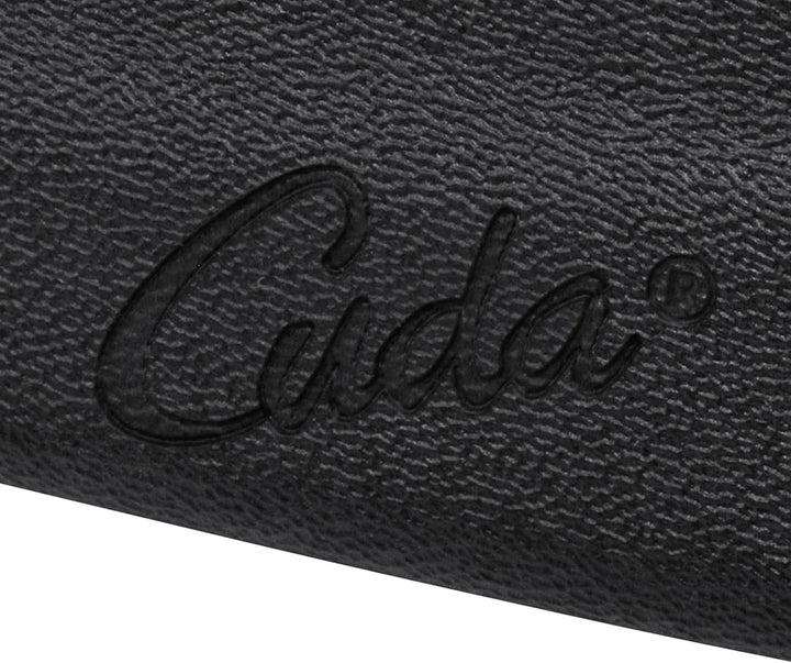 Cuda Filietiermesser Professional, 22,7 cm / 8,94", 18127