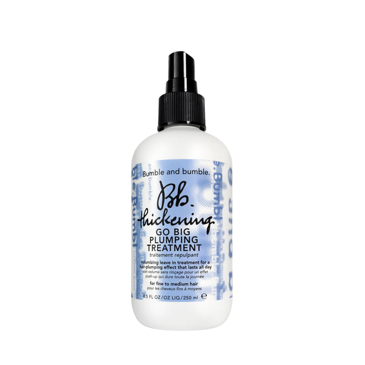 Bumble & Bumble Bumble & Bumble Thickening Hairspray 30ml