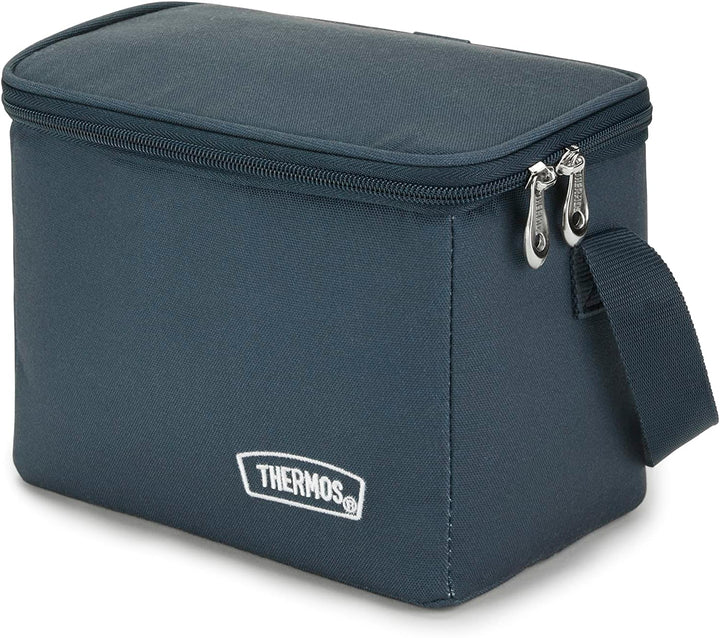Blue Thermos Eco-Cool-Kühltasche für 6 Dosen (111416)