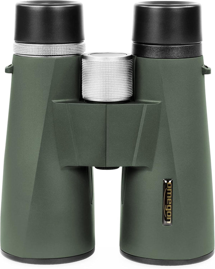 Omegon Fernglas Hunter 2.0 12x56