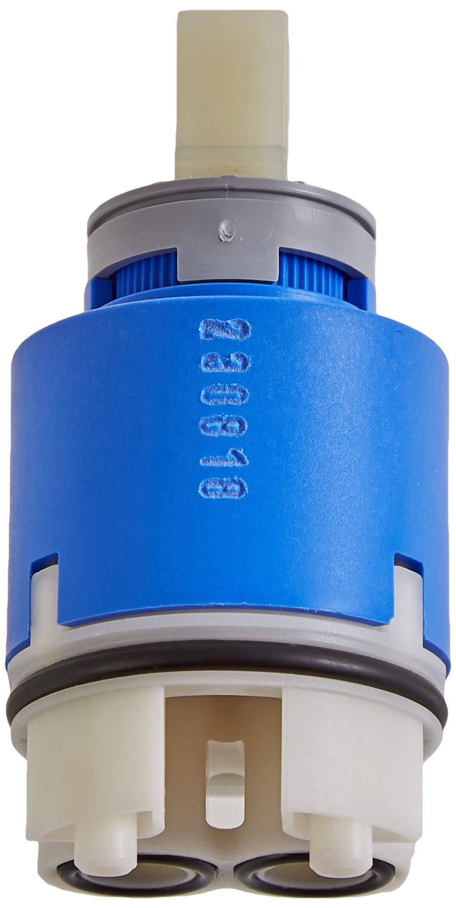 acquastilla 117112-Keramik KEROX k35b-hws