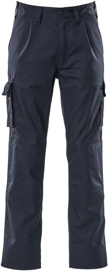 Mascot Unisex Olinda Hose Pasadena Grösse 82C70 in Marine blau (1er Pack) 72 Marine Blau, 72 Marine