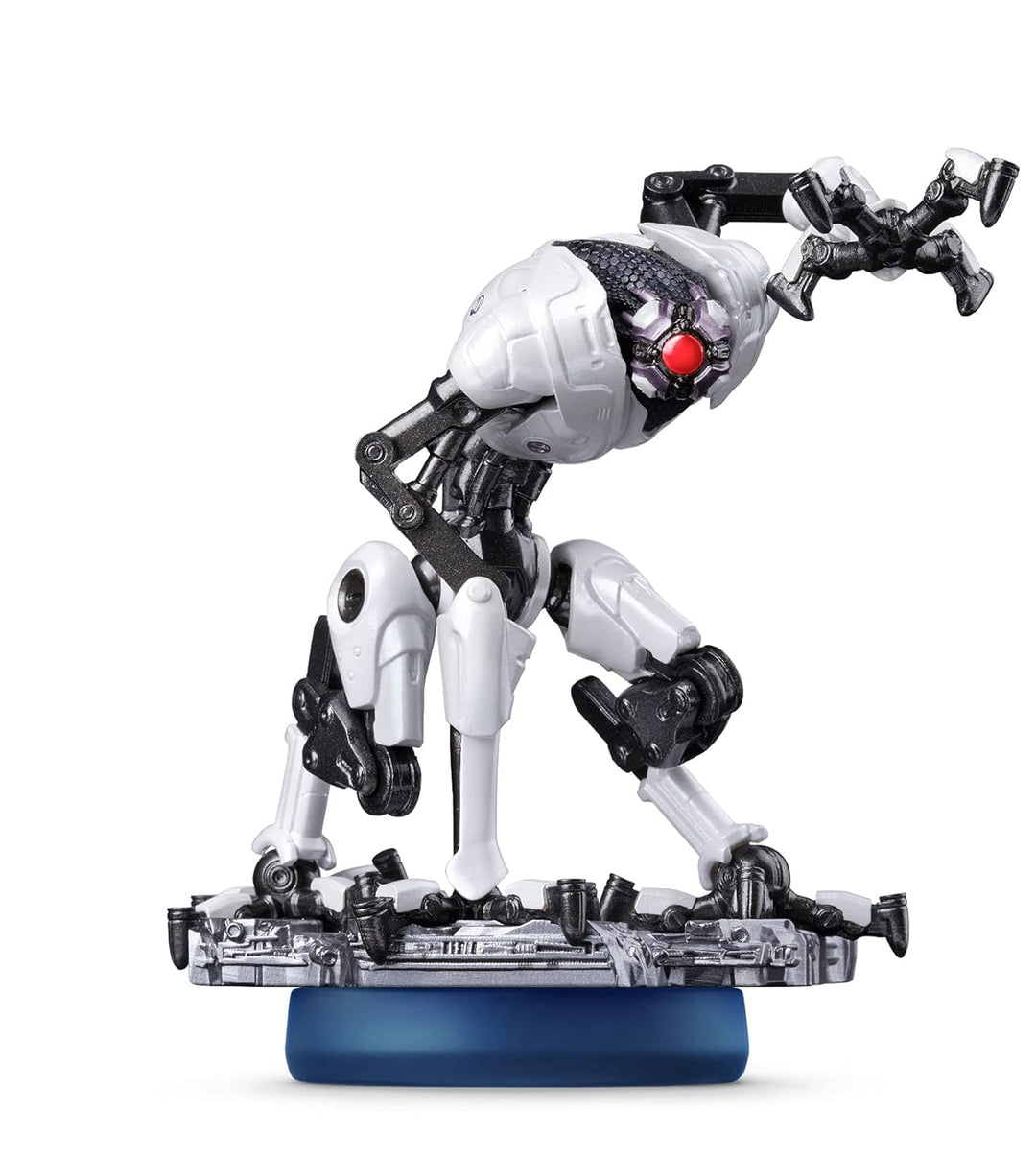 amiibo-Doppelpack Samus und E.M.M.I. - Metroid Dread [Nintendo Switch]