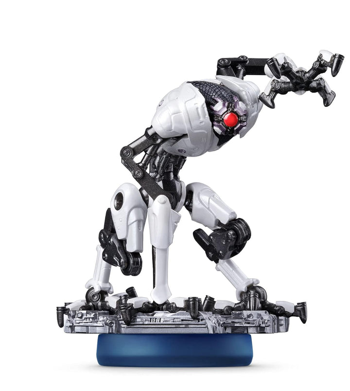 amiibo-Doppelpack Samus und E.M.M.I. - Metroid Dread [Nintendo Switch]