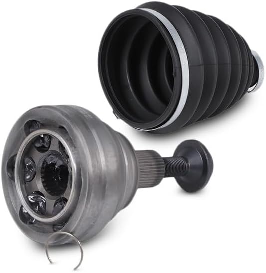 SKF VKJA 5824 Gleichaufgelenk