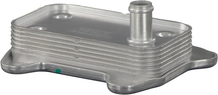 febi bilstein 37743 Ölkühler , 1 Stück