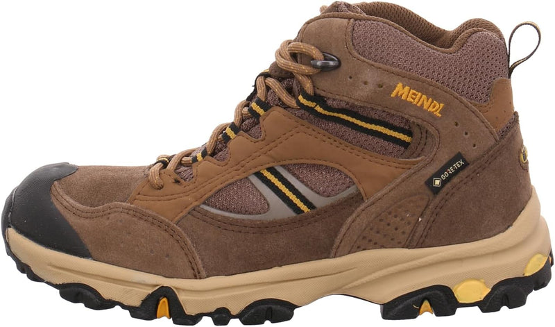 MEINDL Tampa Junior Mid GTX 28 EU, 28 EU