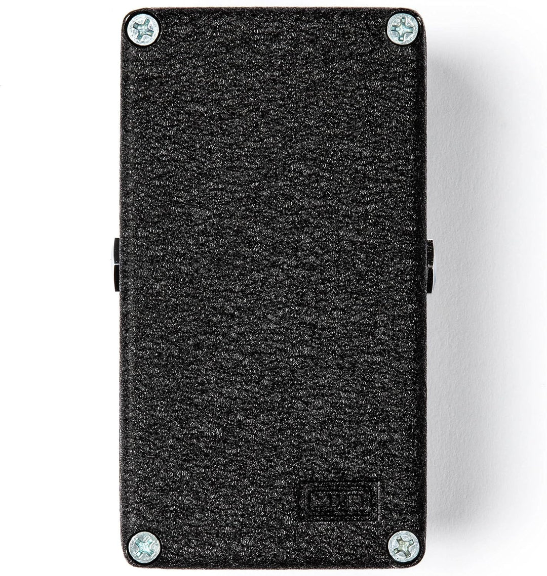 DUNLOP Dunlop Electronics Preamp MDU EP101 Gitarre Effektpedal