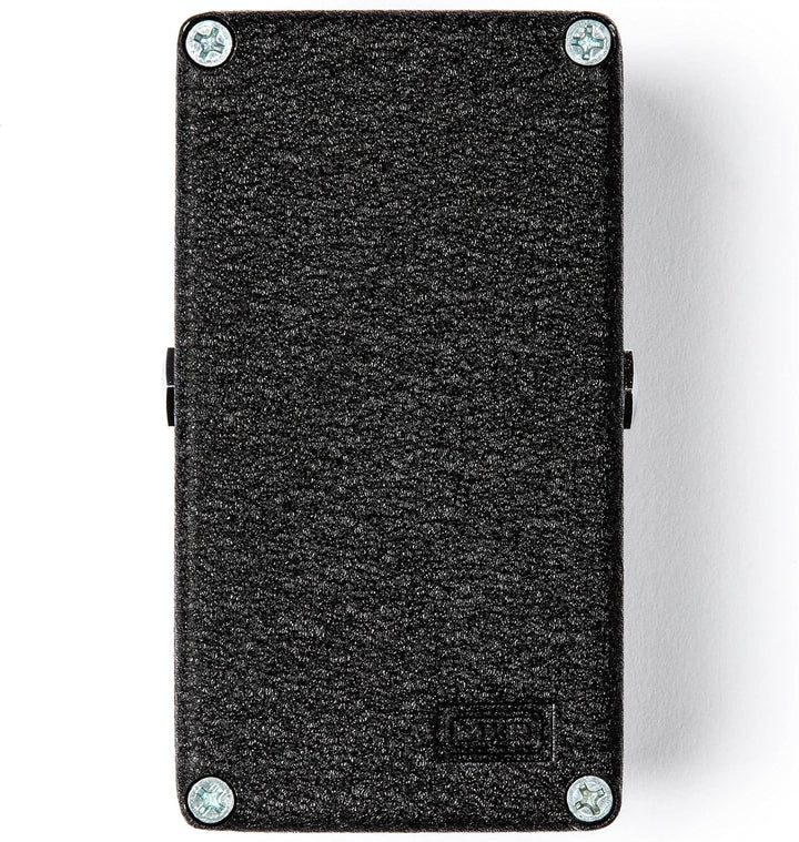 DUNLOP Dunlop Electronics Preamp MDU EP101 Gitarre Effektpedal