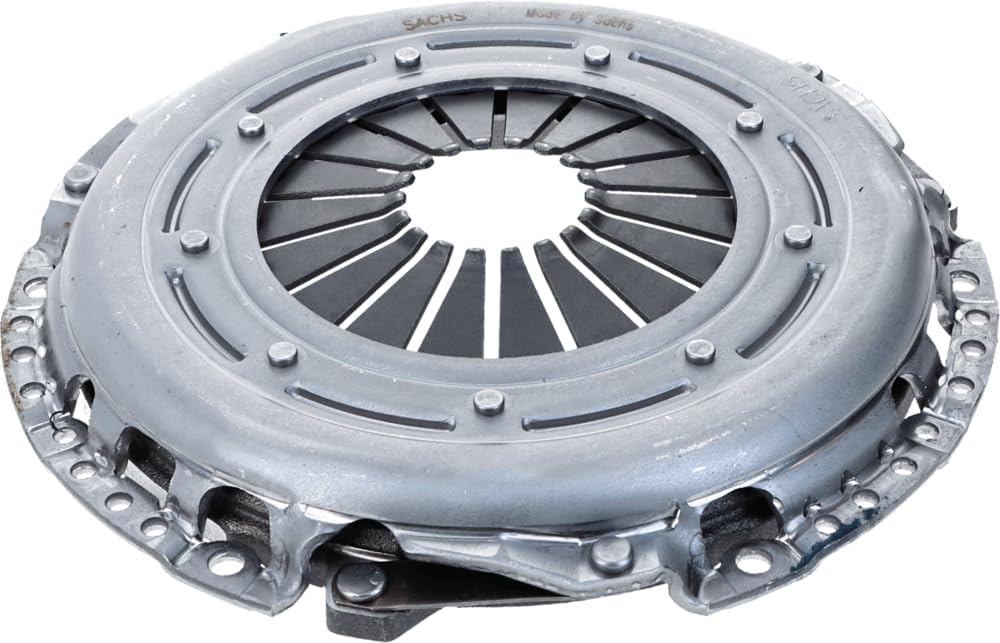 SACHS 3000  950  066-Kit Kupplung