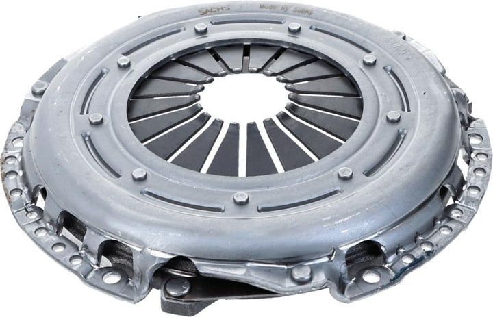 SACHS 3000  950  066-Kit Kupplung