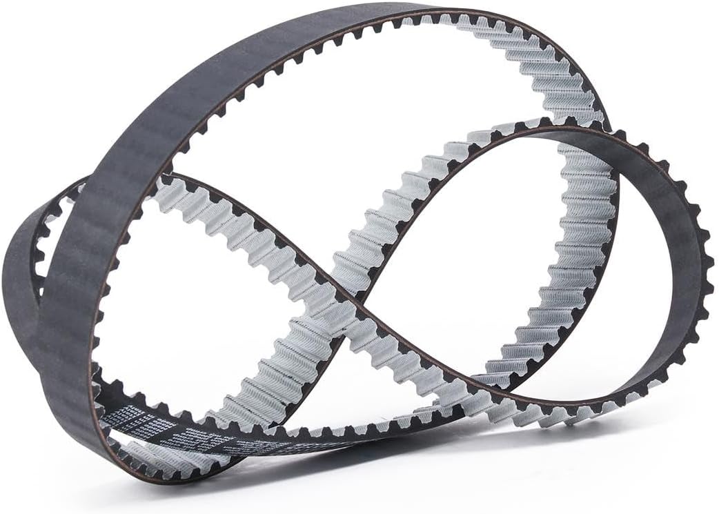 SKF VKMA 03316 Spannrolle