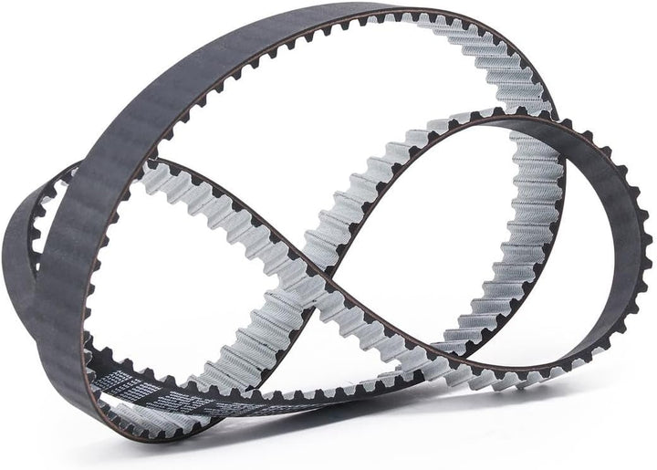 SKF VKMA 03316 Spannrolle