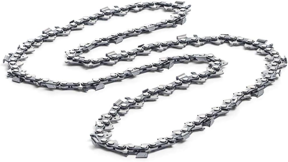 Husqvarna 581643172 Sägekette X-Cut SP33G 45cm .325'' HM 1,3mm 72T