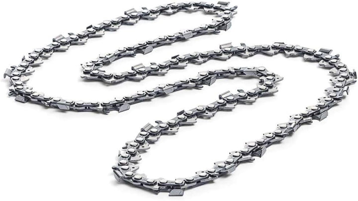 Husqvarna 581643172 Sägekette X-Cut SP33G 45cm .325'' HM 1,3mm 72T