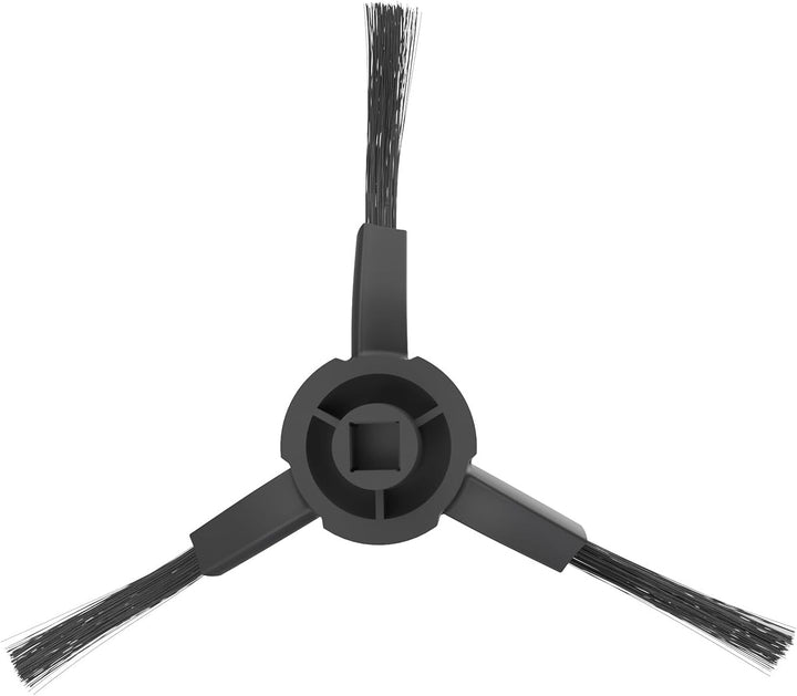 Dreame Ersatz-Seitenbürste für Dreame Staubsaugerroboter L10sProGen2///L10sUltraGen2/D20Plus/L40Ultr