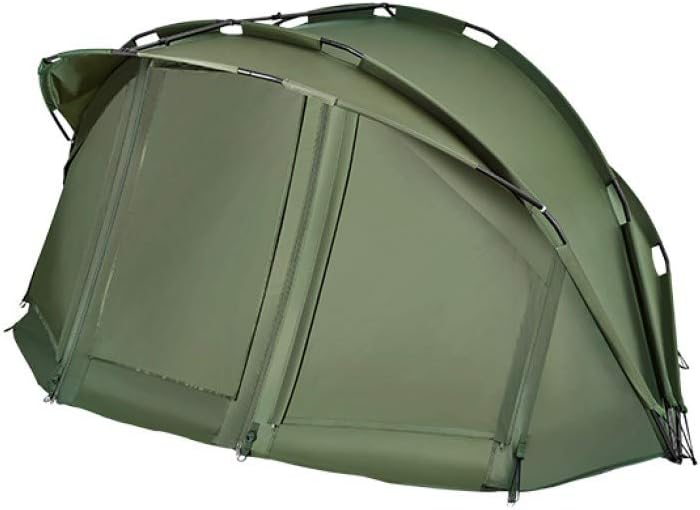 SLX v3 2 Man (NEW)