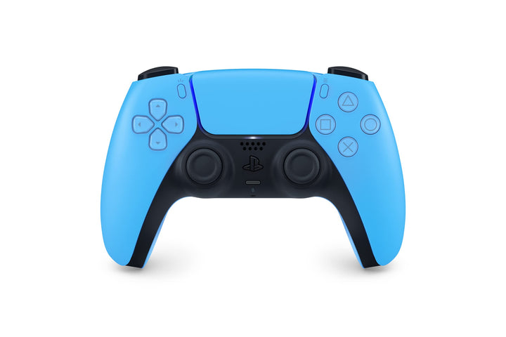 DualSense® Wireless-Controller - Starlight Blue