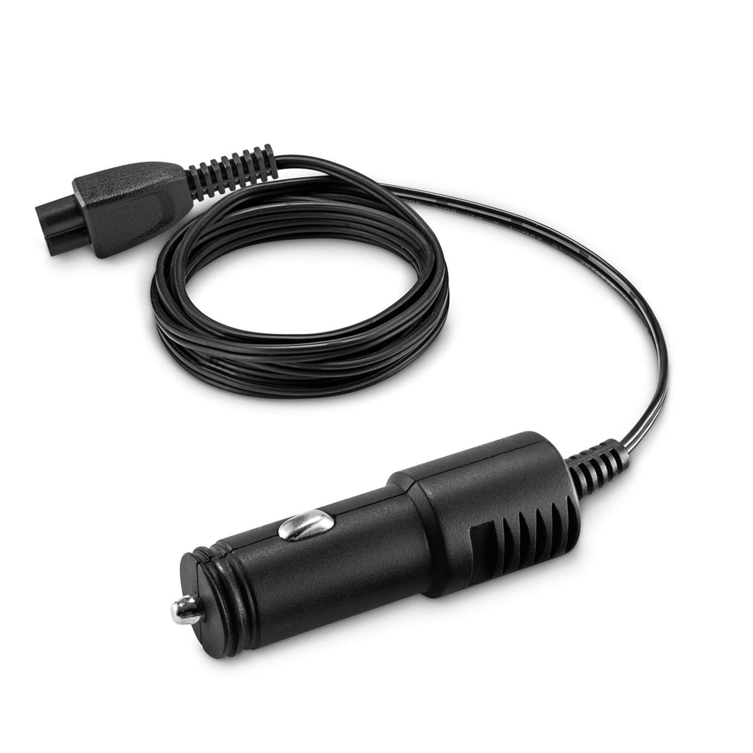 Kfz-Ladekabel für Kärcher EDI 4 Elektrischer Eiskratzer und OC 3 Mobile Outdoor Cleaner