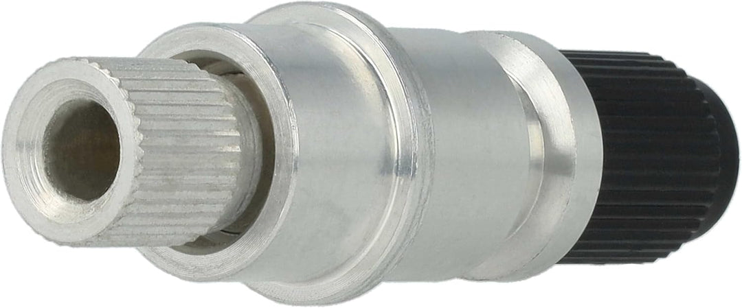 vhbw Messerhalter kompatibel mit Graphtec CE3000, CE5000-120, CE5000, CE6000, CE5000-60, CE6000-120