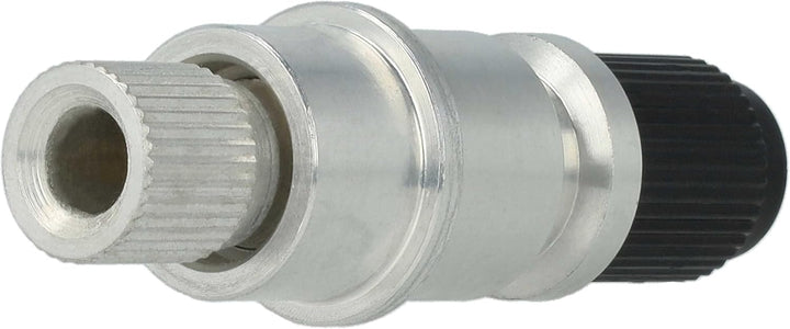 vhbw Messerhalter kompatibel mit Graphtec CE3000, CE5000-120, CE5000, CE6000, CE5000-60, CE6000-120