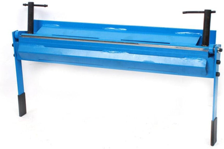 Ring Roller Bender 630mm Roller Bender Metallblech Roll Bender Rolling Machine Roll Pipe Bending Mac