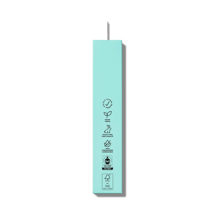 e.l.f. Power Grip Primer, Gel-basierte und feuchtigkeitsspendende Gesichts-Primer für glättende Haut