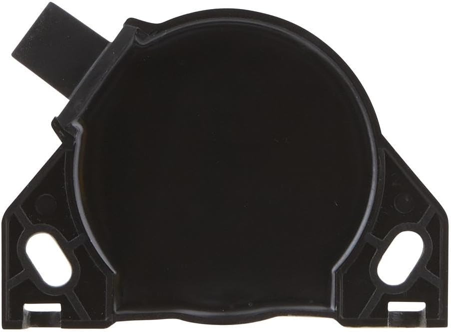 HELLA - Rückfahrwarner - 82dB(A) - Frequenzbereich: 1200Hz - geschraubt - Stecker: AMP - Menge: 1 -