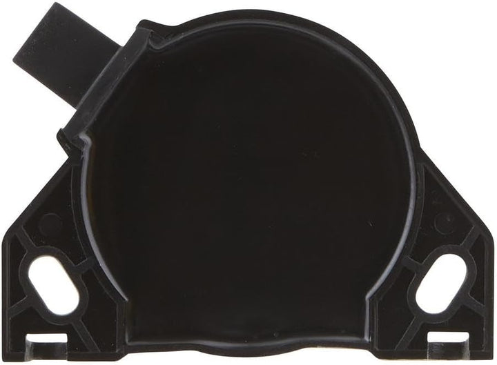HELLA - Rückfahrwarner - 82dB(A) - Frequenzbereich: 1200Hz - geschraubt - Stecker: AMP - Menge: 1 -