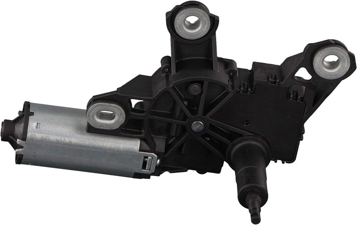 febi bilstein 46750 Scheibenwischermotor , 1 Stück