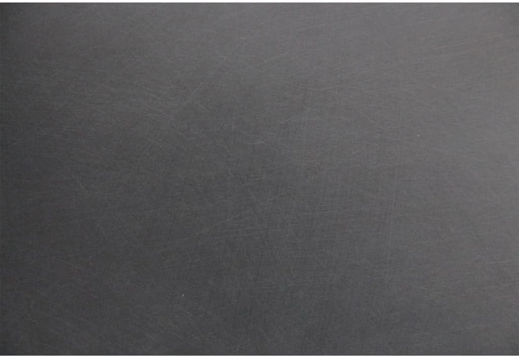 FMD Möbel, 641-002E Essex 2, Dekosäule, spanplatte, masse 30.0 x 30.0 x 89.0 cm (BHT)