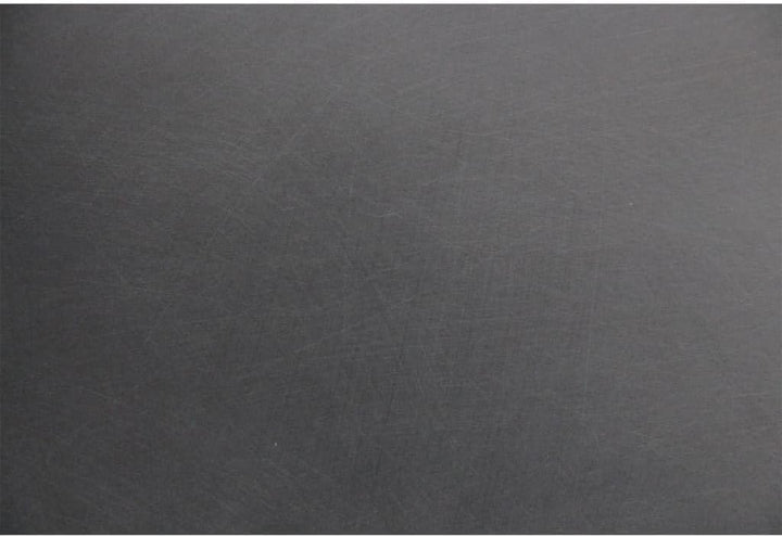 FMD Möbel, 641-002E Essex 2, Dekosäule, spanplatte, masse 30.0 x 30.0 x 89.0 cm (BHT)