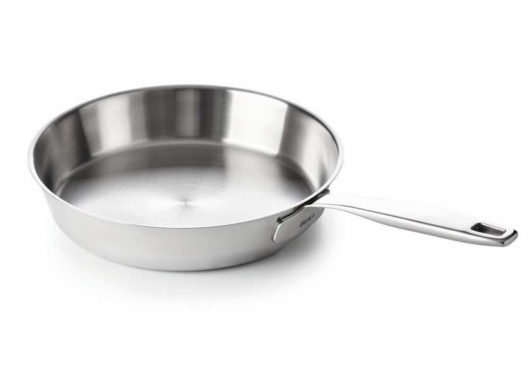 Beka 24 cm bratpfanne aus edelstahl 15327244