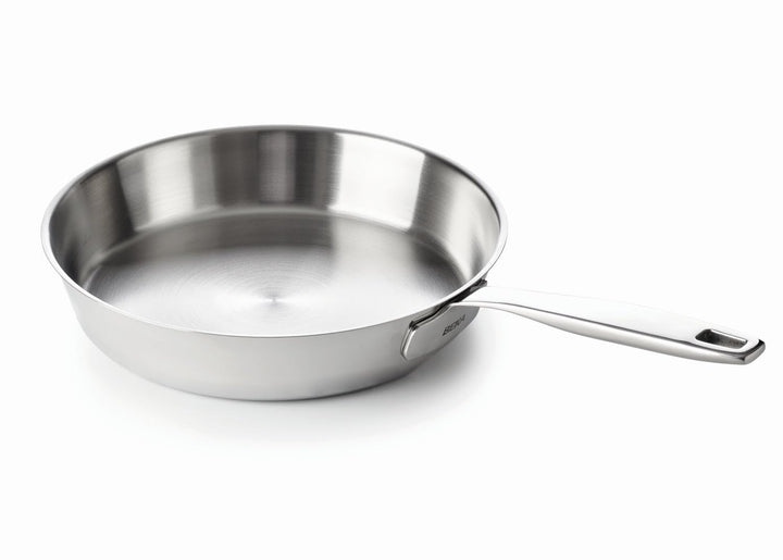 Beka 24 cm bratpfanne aus edelstahl 15327244