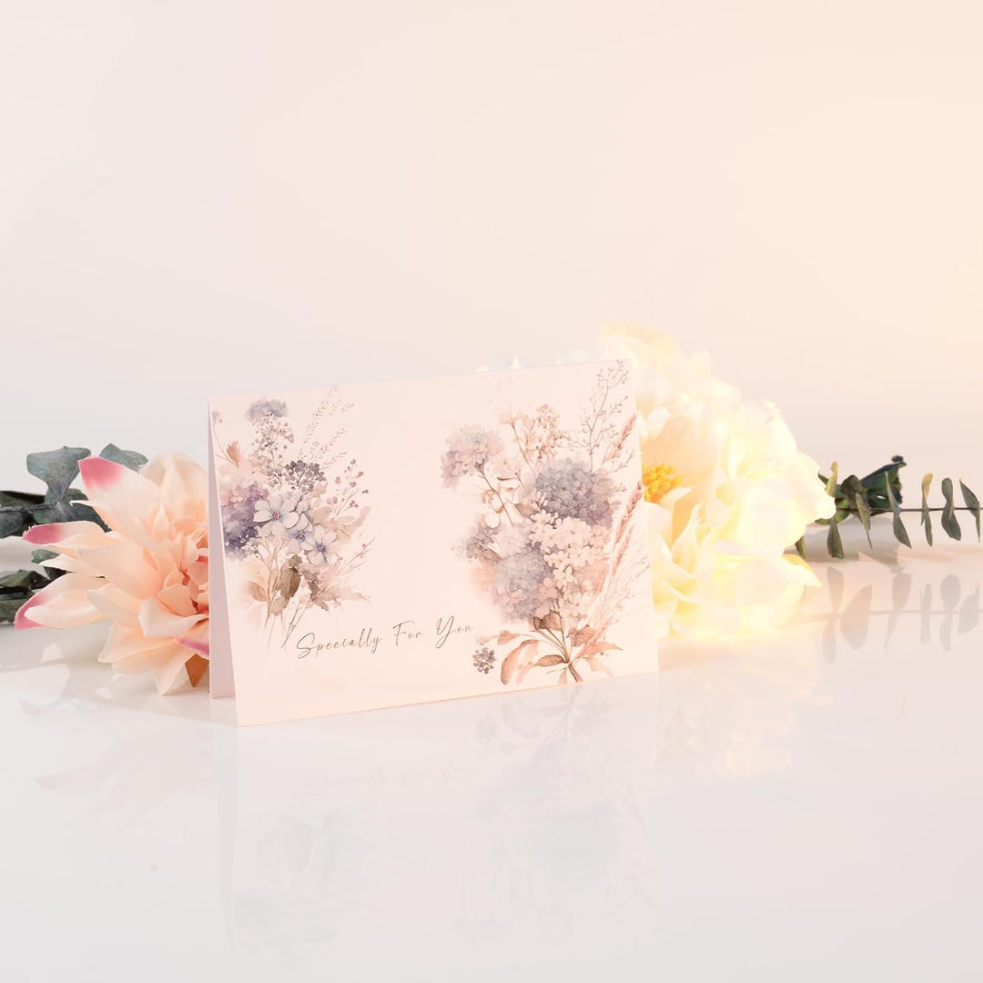 Verwöhn-Geschenke für Frauen Geburtstag, Entspannung, Spa-Geschenk-Set, Selbstpflege-Paket, Gute Bes