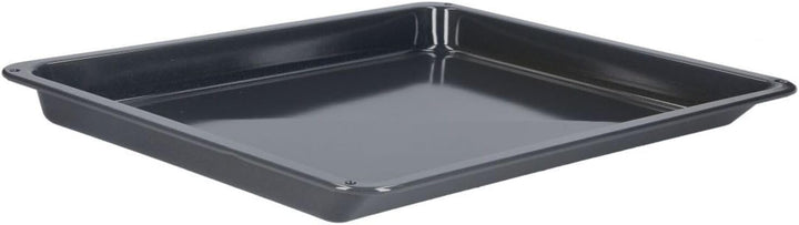 LUTH Premium Profi Parts Fettpfanne 466x390x40mm kompatibel mit Electrolux 3532559022 für Herd