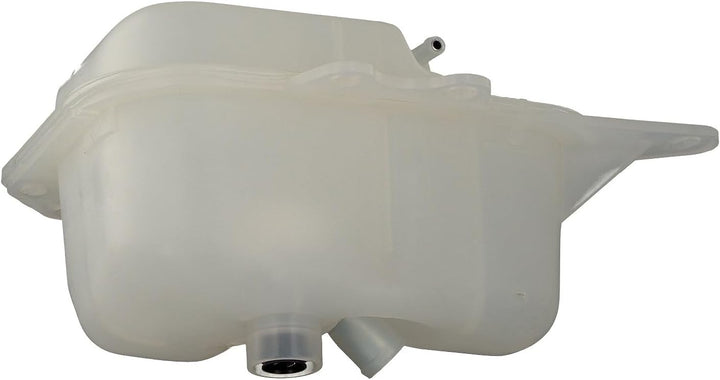 febi bilstein 21188 Kühlerausgleichsbehälter , 1 Stück