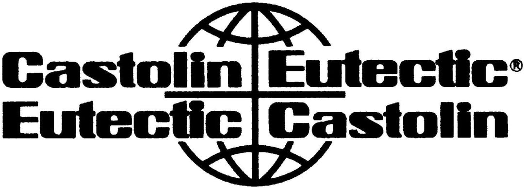 CASTOLIN Sauerstoffkartusche für Lötbrenner 1450